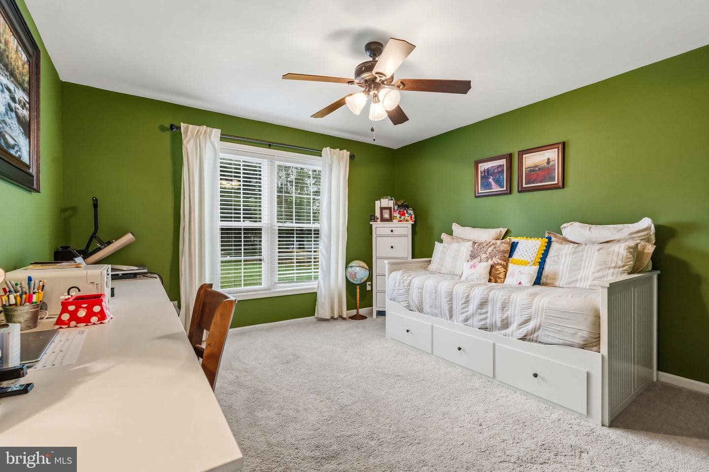 370 Redbud Drive photo 11