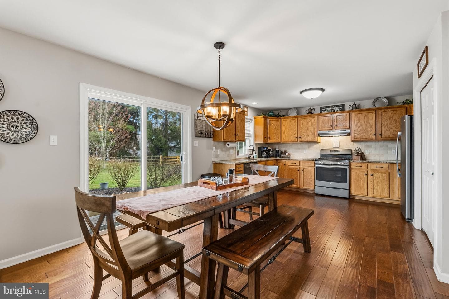 370 Redbud Drive photo 14