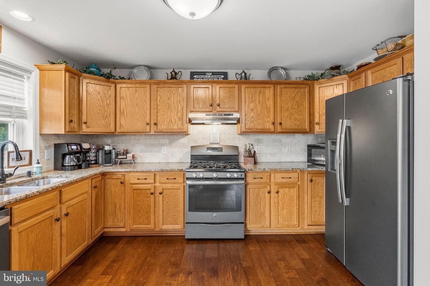 370 Redbud Drive photo 17