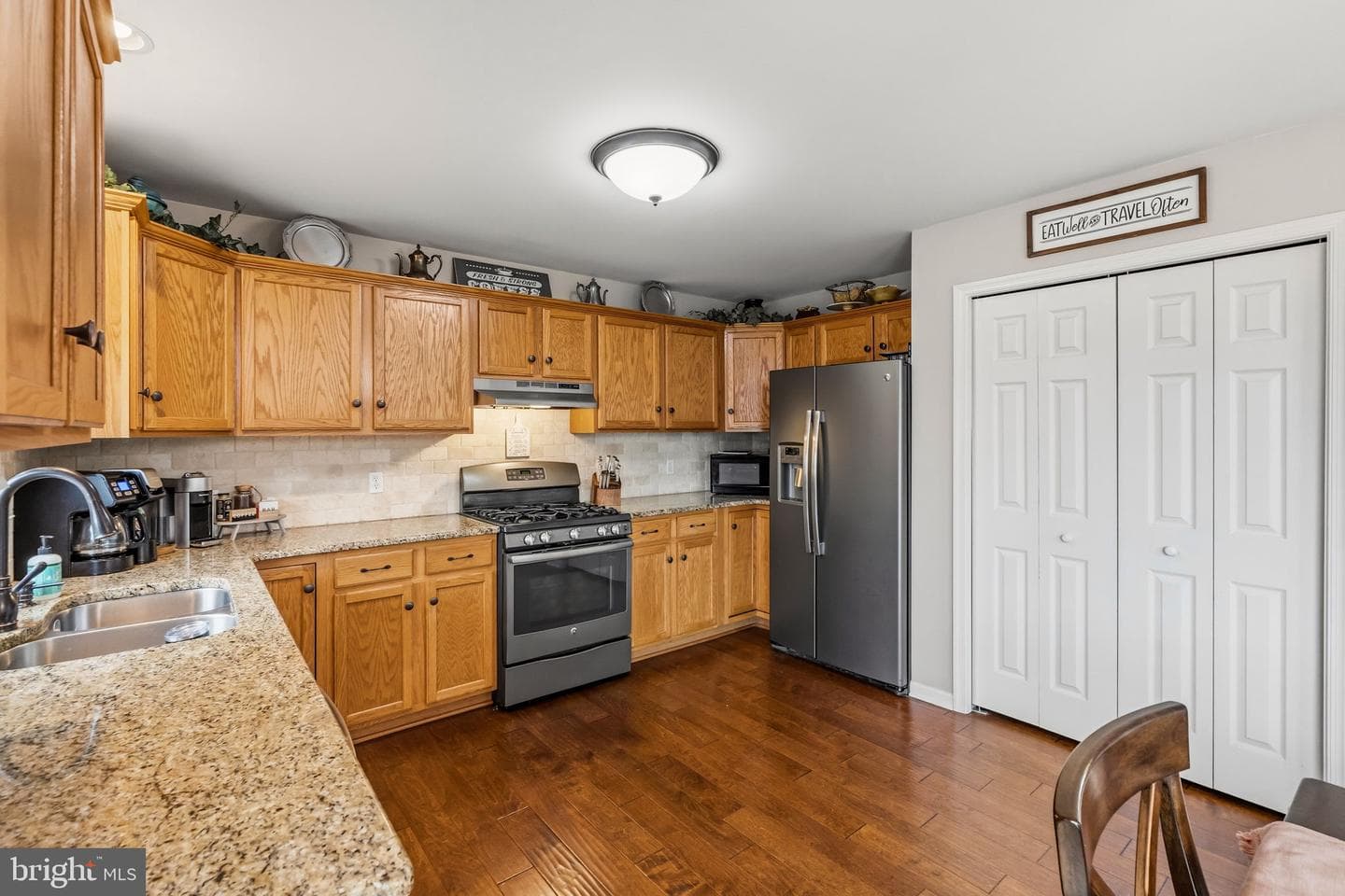 370 Redbud Drive photo 19