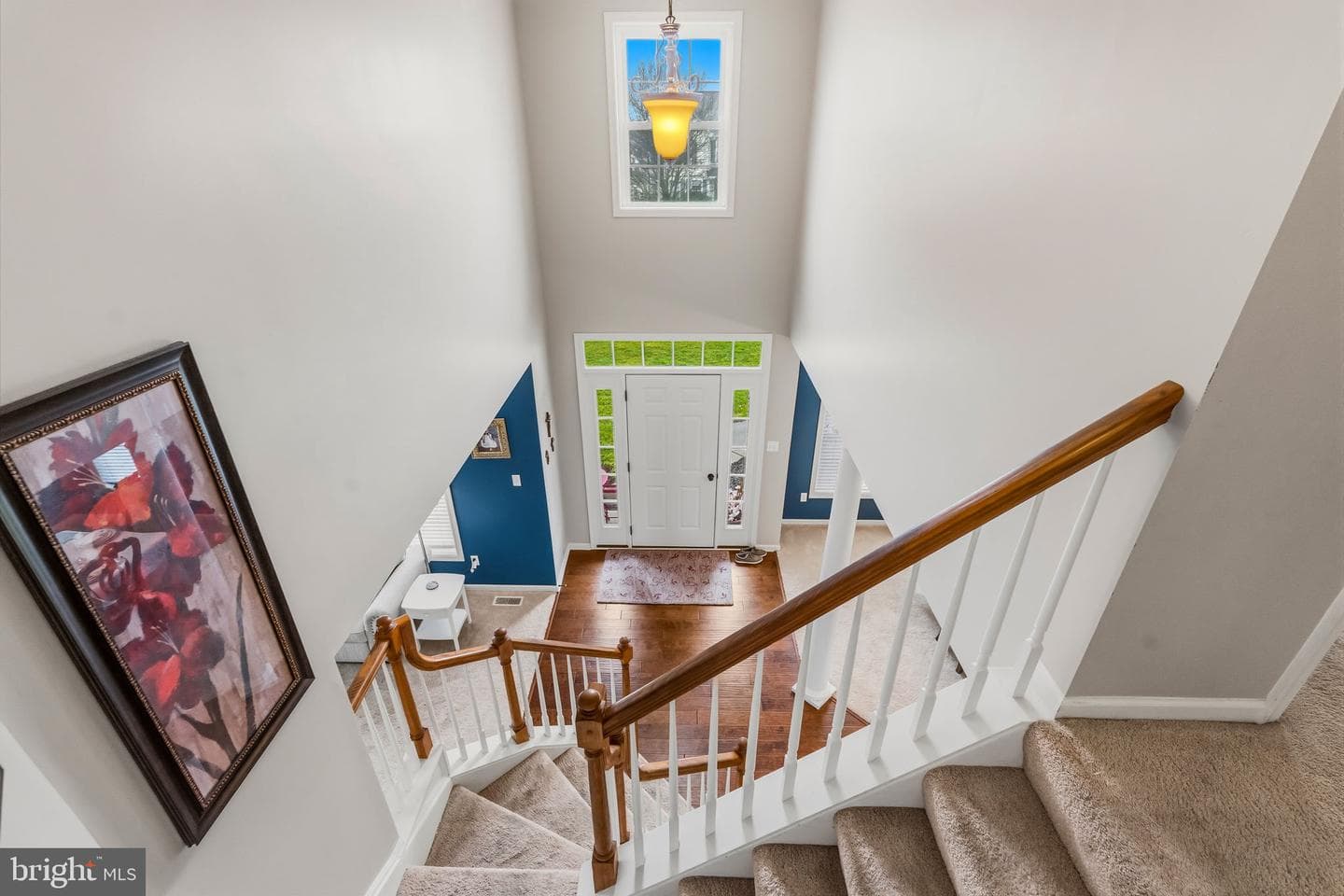 370 Redbud Drive photo 27