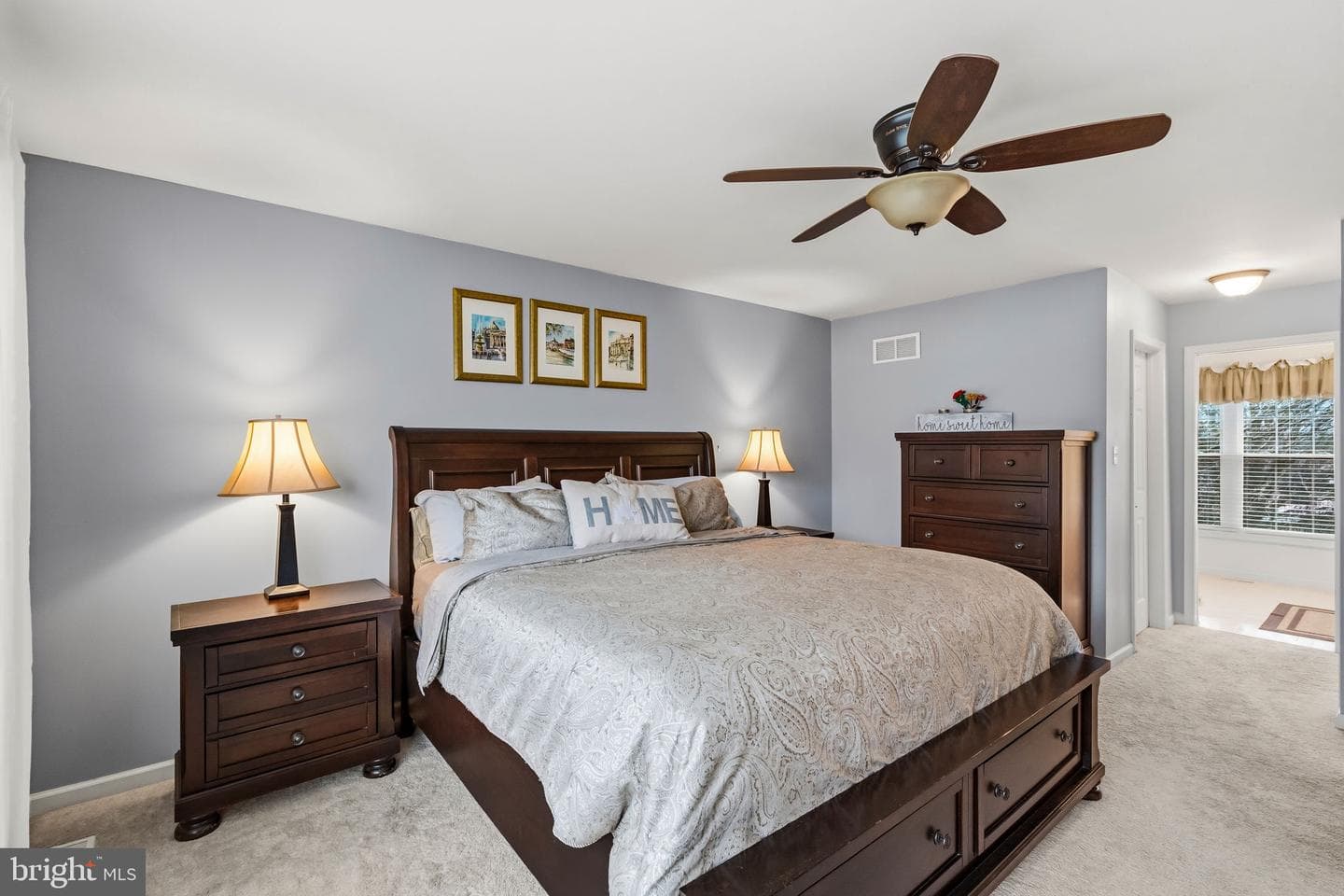 370 Redbud Drive photo 29