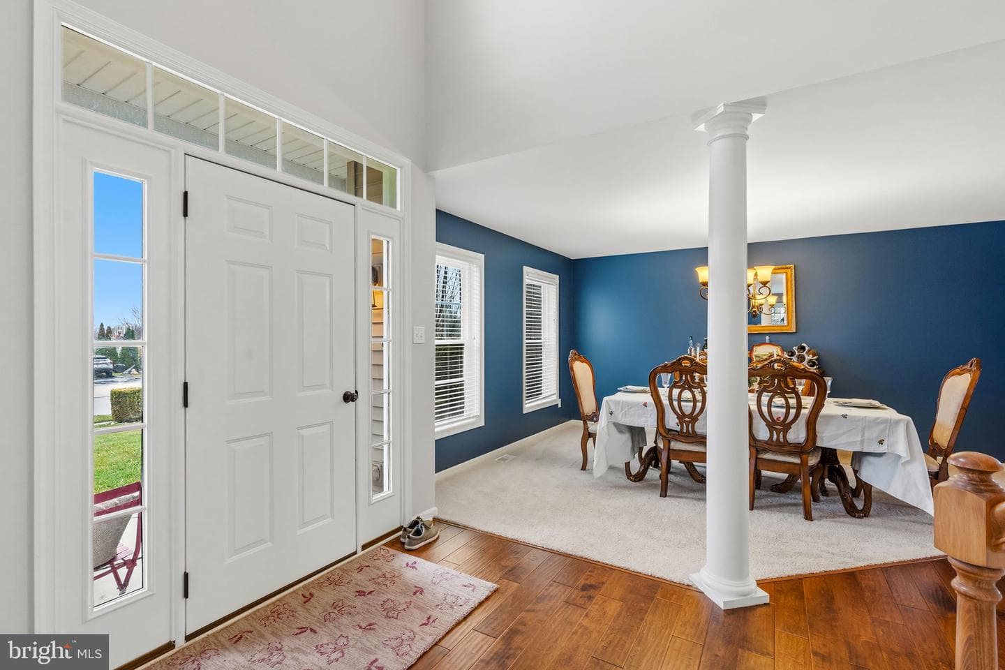 370 Redbud Drive photo 3