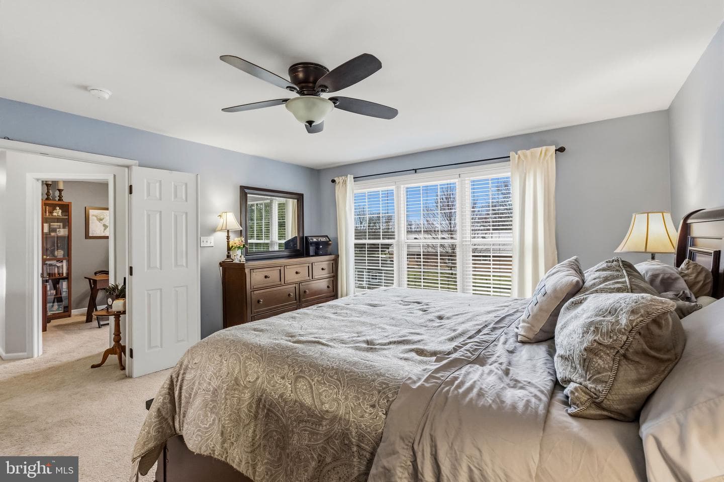 370 Redbud Drive photo 30