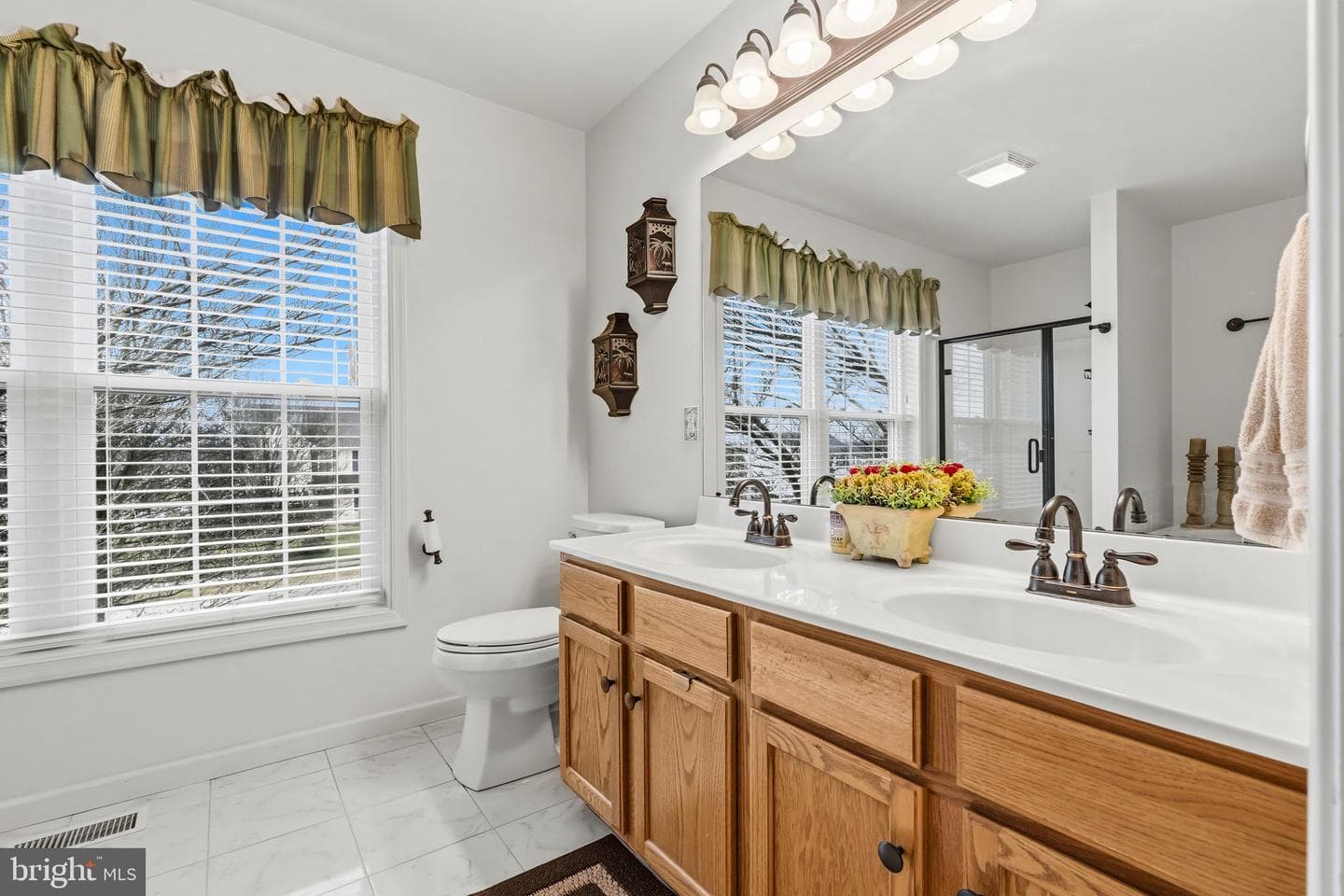 370 Redbud Drive photo 33
