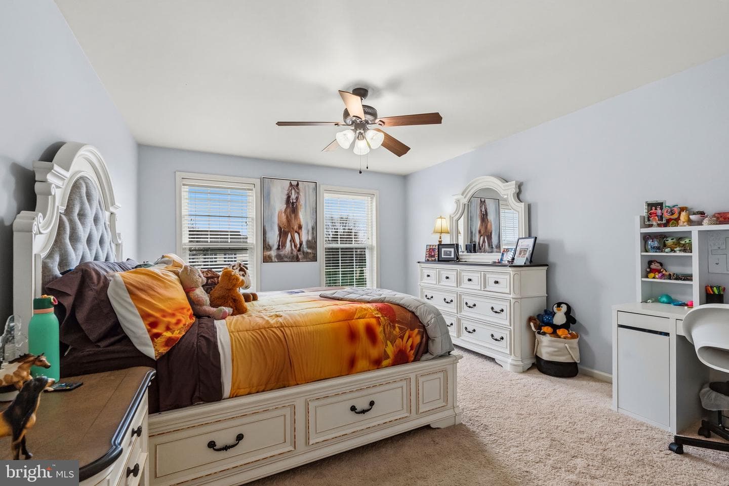 370 Redbud Drive photo 34