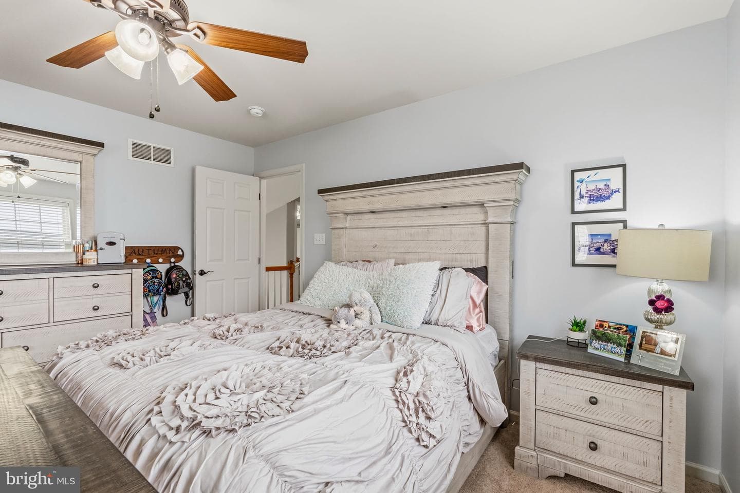 370 Redbud Drive photo 38