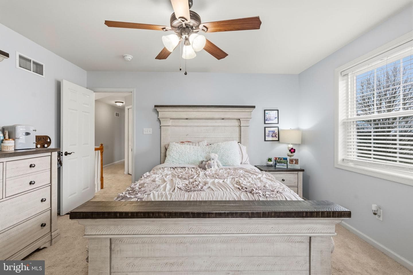 370 Redbud Drive photo 39