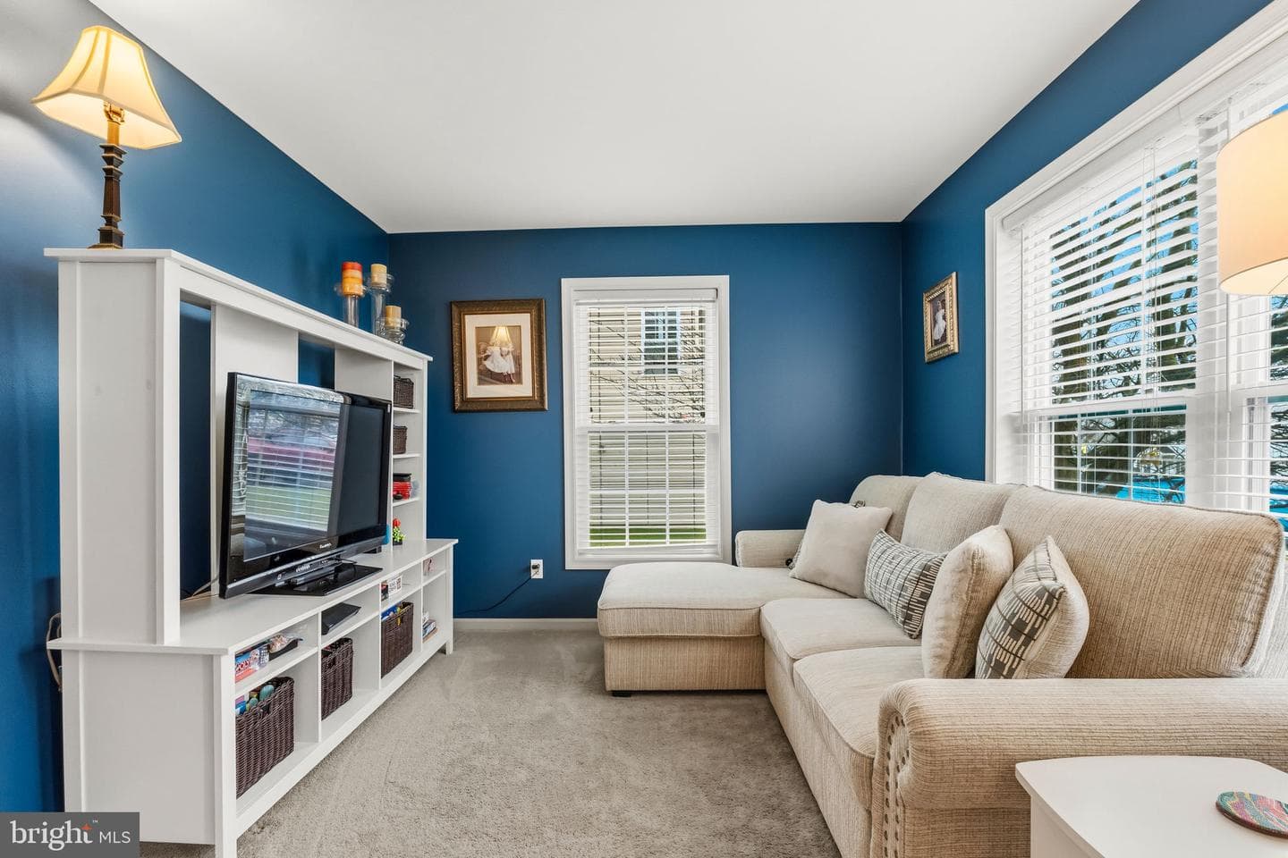 370 Redbud Drive photo 5
