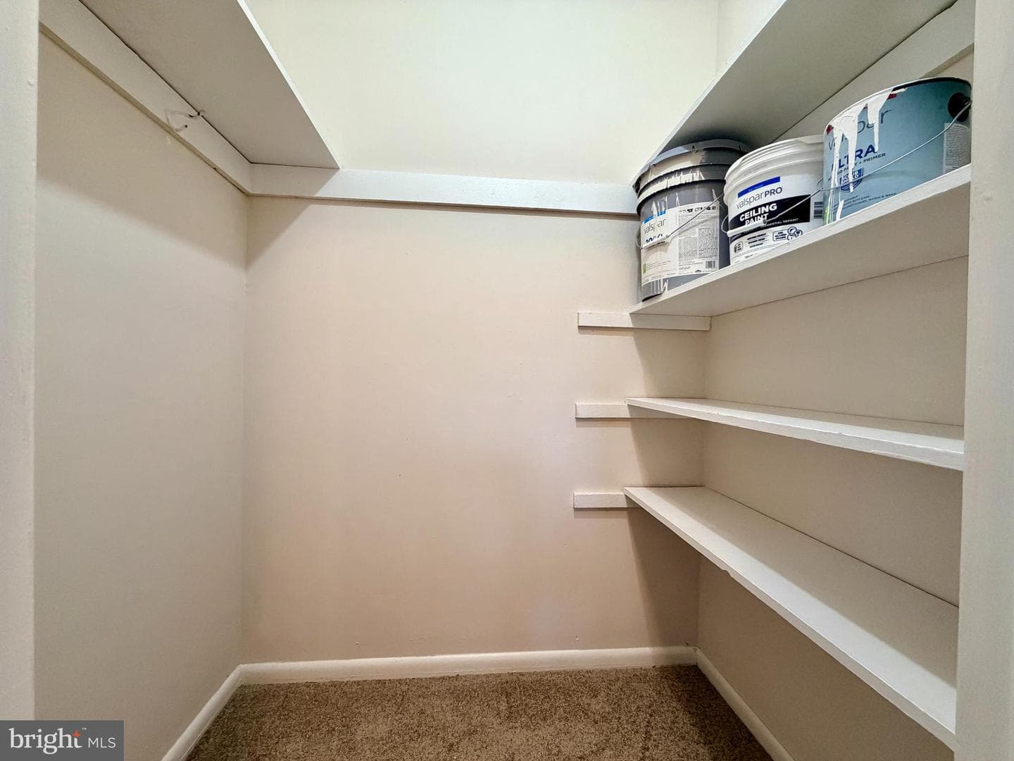 335 E Lancaster Avenue #b-14 photo 12
