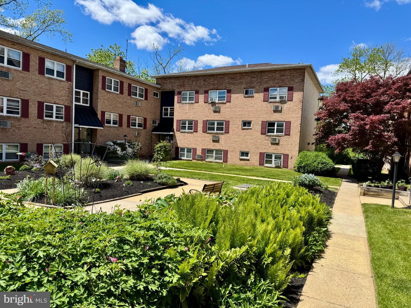 335 E Lancaster Avenue #b-14 photo 15