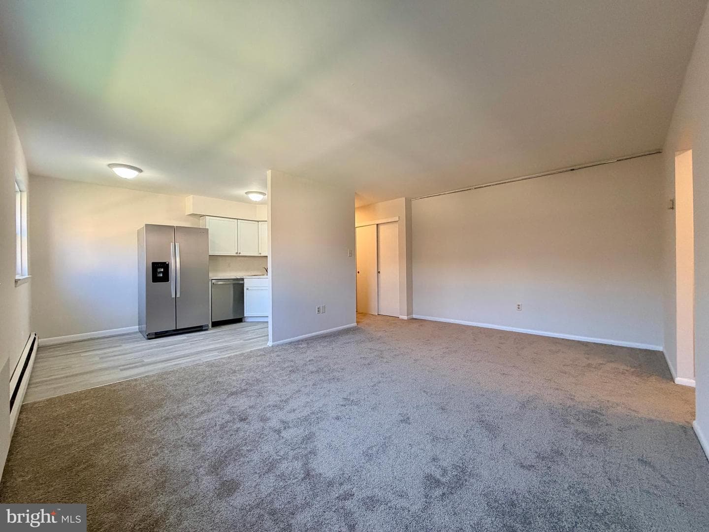 335 E Lancaster Avenue #b-14 photo 3