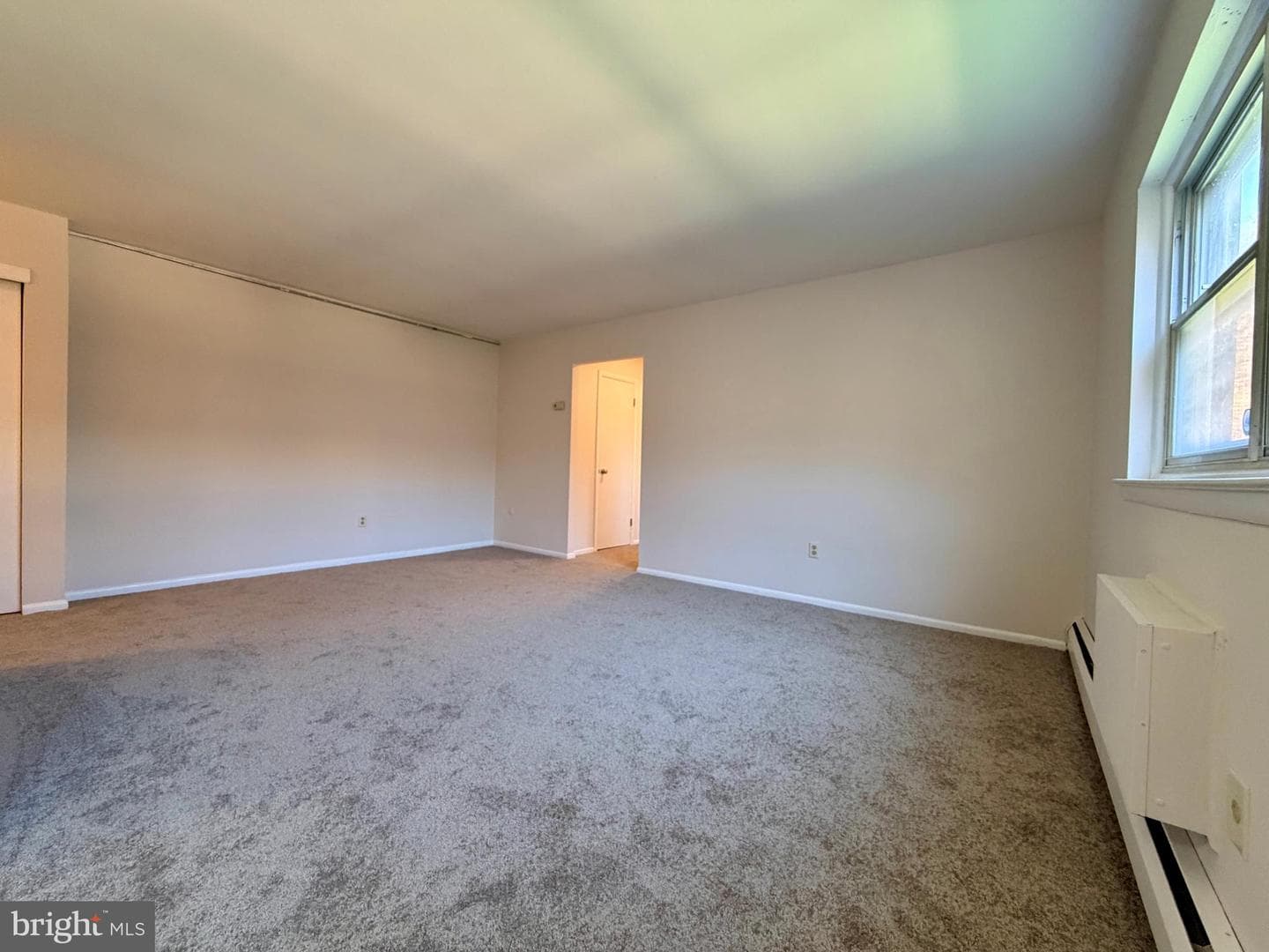 335 E Lancaster Avenue #b-14 photo 4