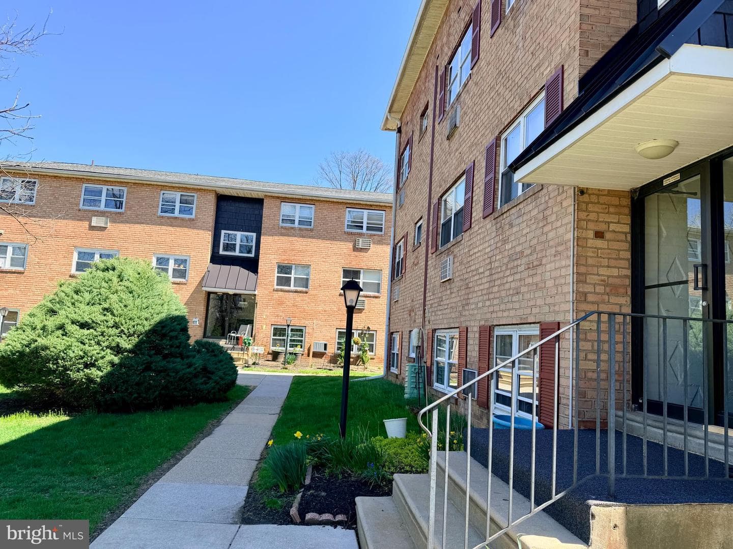 335 E Lancaster Avenue #b-14 photo 7