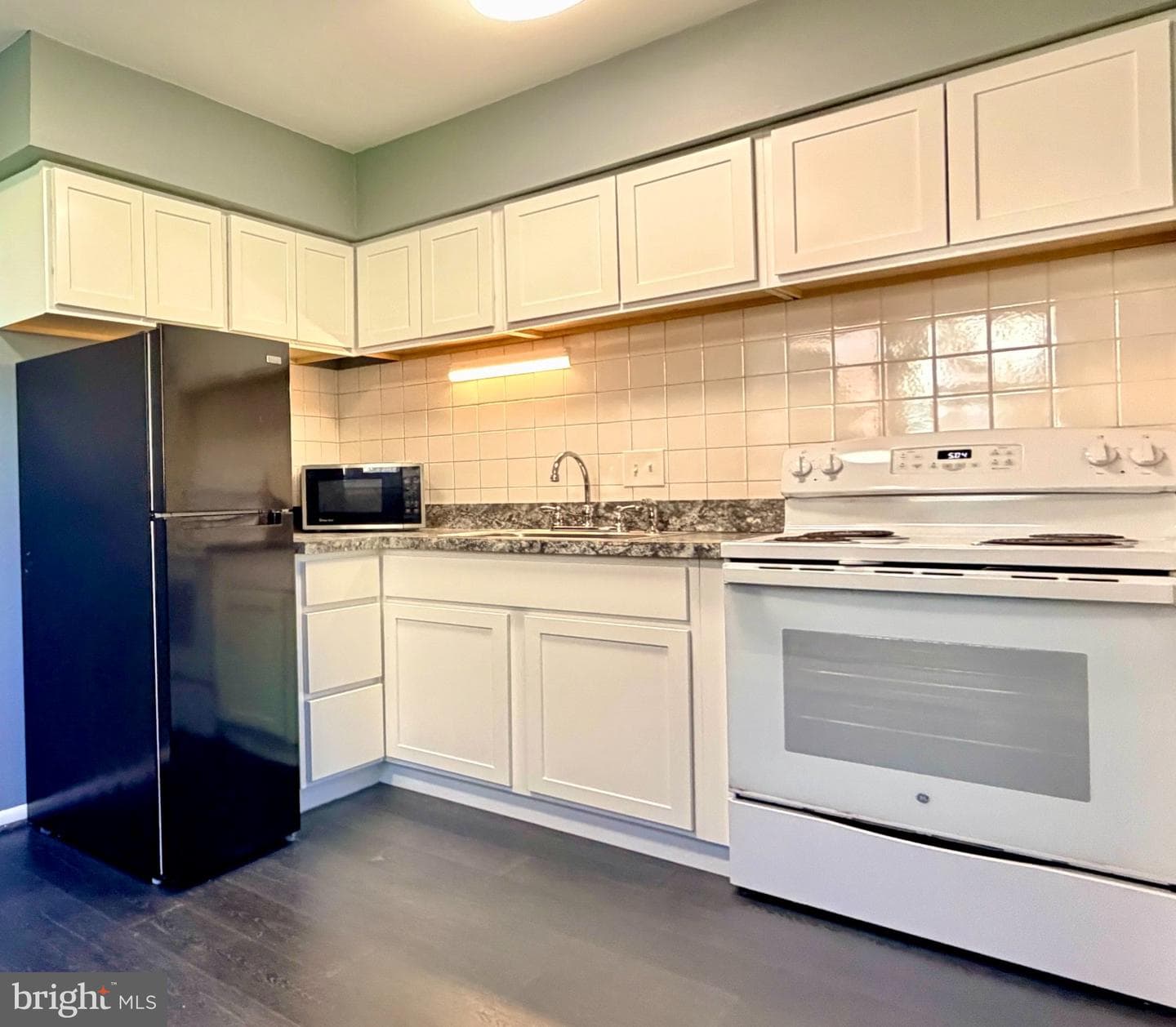 335 E Lancaster Avenue #E-5, Downingtown