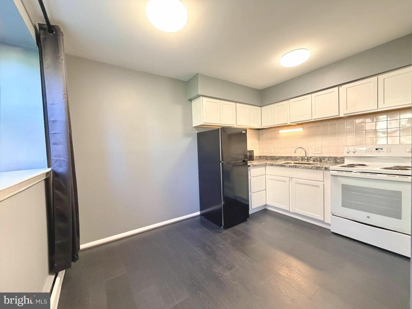 335 E Lancaster Avenue #E-5 photo 3