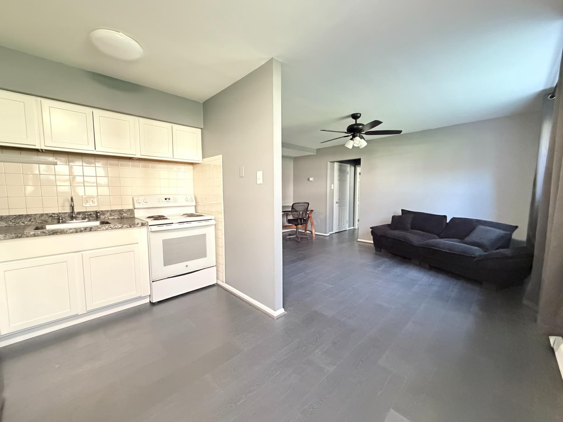 335 E Lancaster Avenue #E-5 photo 4