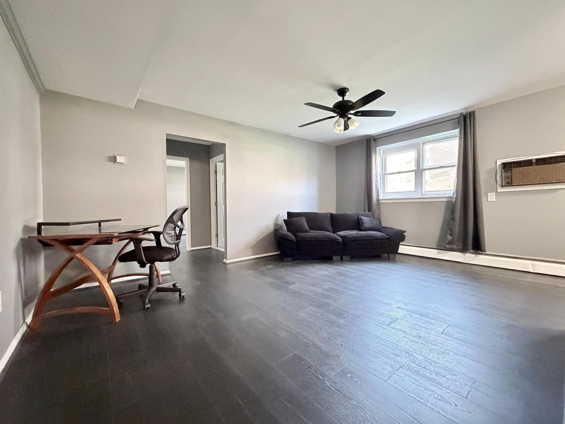 335 E Lancaster Avenue #E-5 photo 5