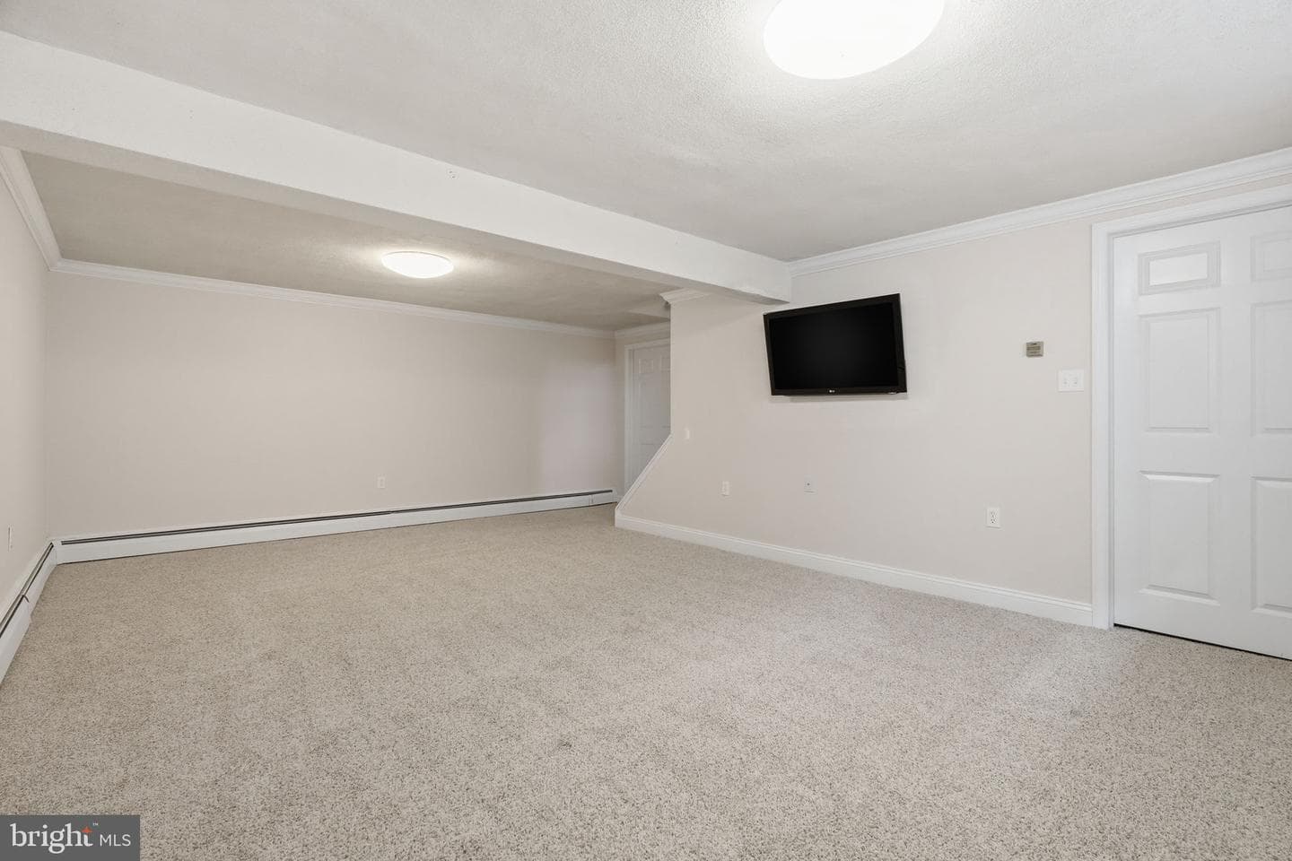 932 Tyson Drive photo 35