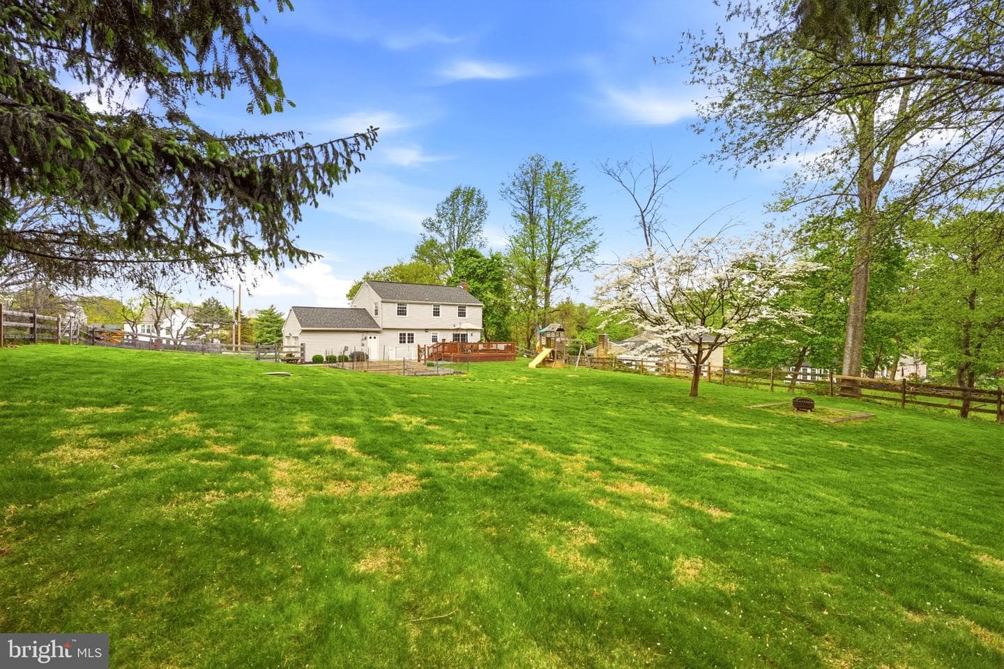 932 Tyson Drive photo 43