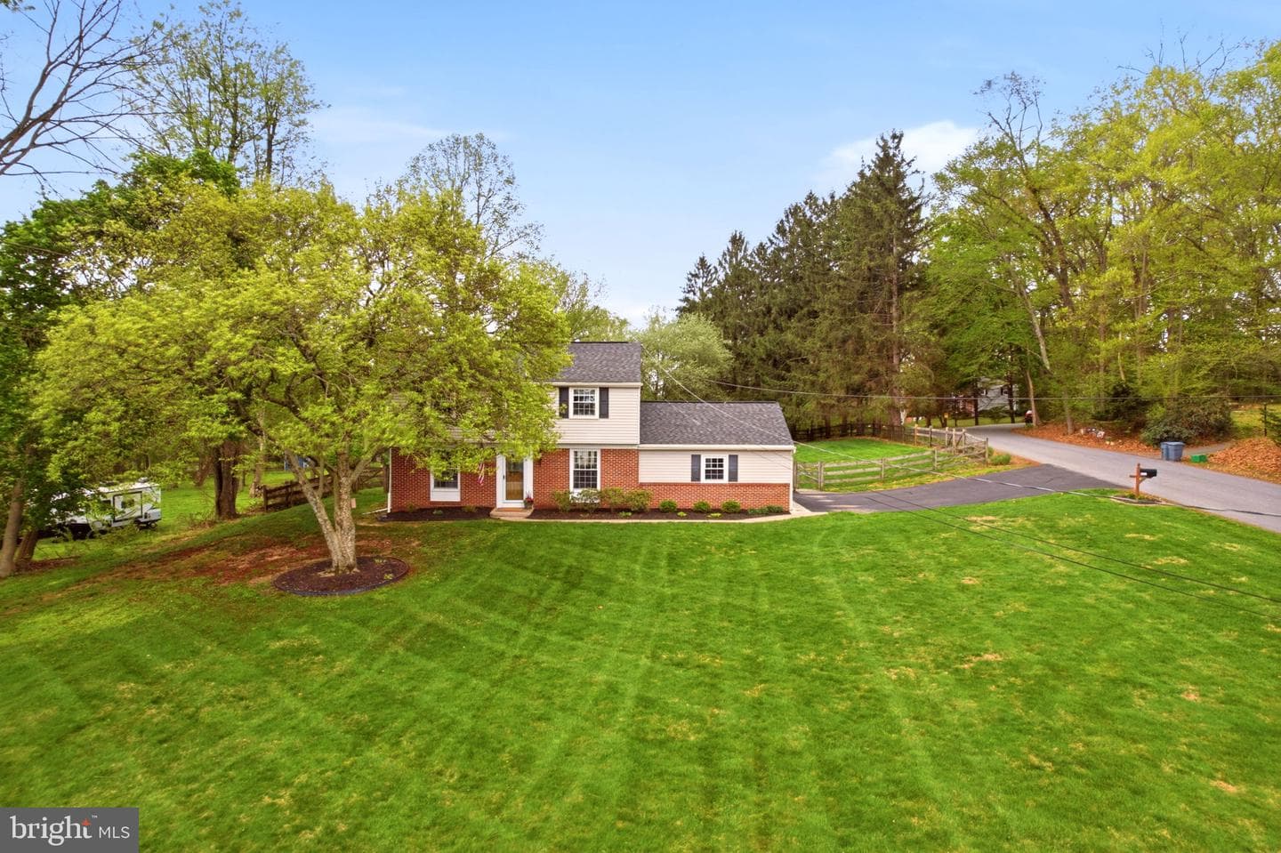 932 Tyson Drive photo 47