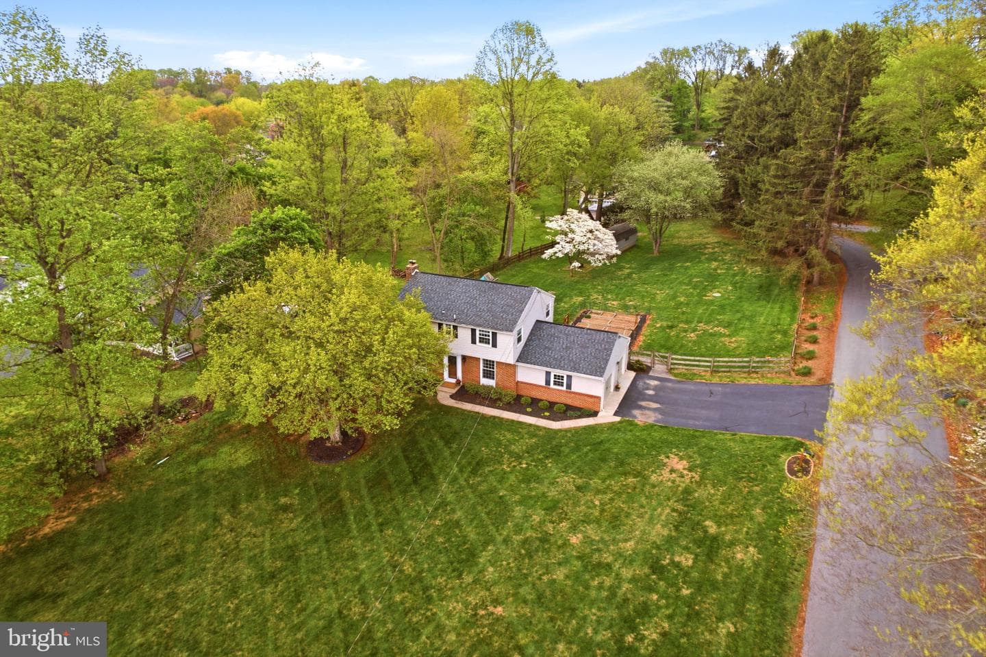 932 Tyson Drive photo 48