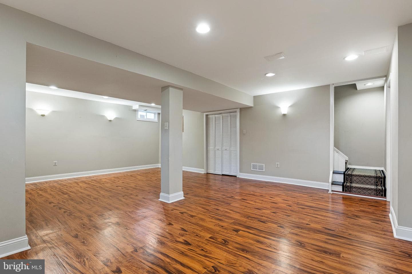 820 Plumtry Drive photo 26