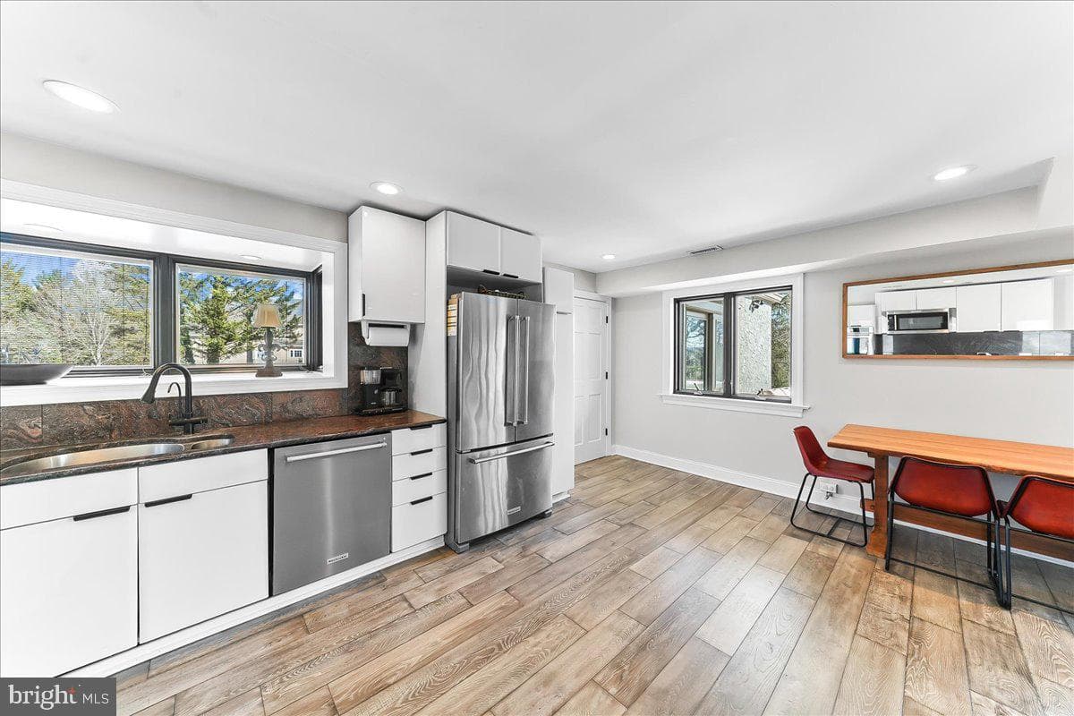 1056 Lenape Road photo 16
