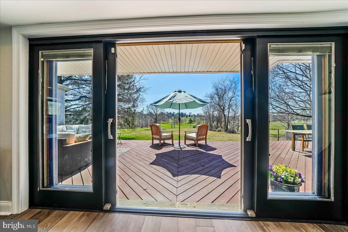 1056 Lenape Road photo 30