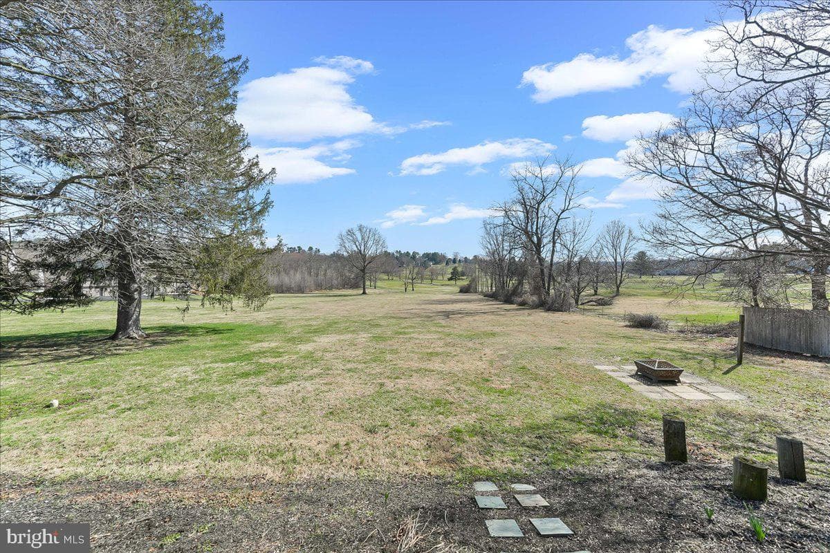 1056 Lenape Road photo 36