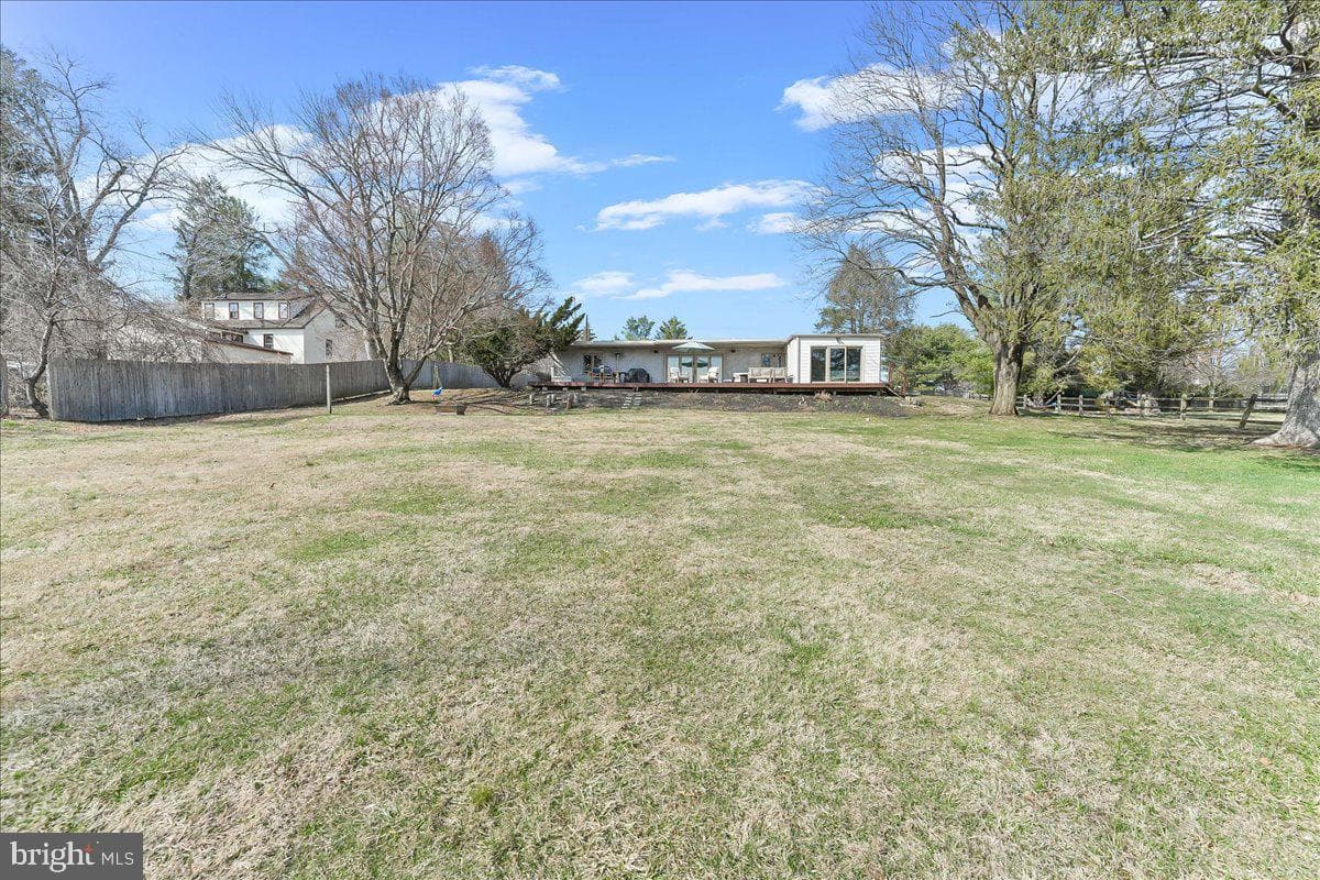 1056 Lenape Road photo 42