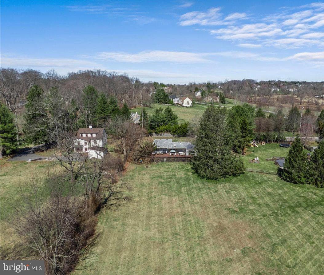 1056 Lenape Road photo 44