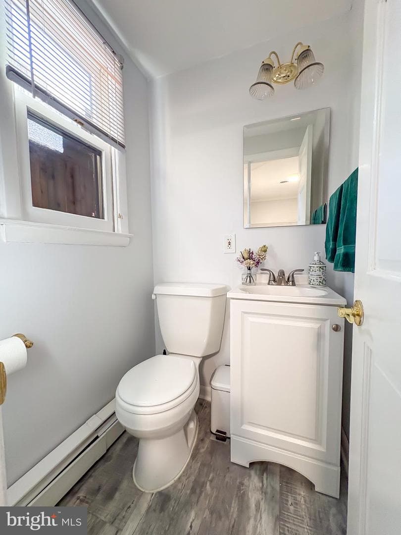 1426 Manorwood Drive photo 20