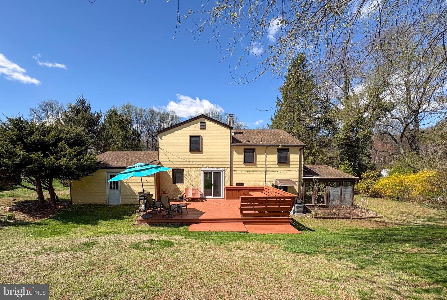 1426 Manorwood Drive photo 23
