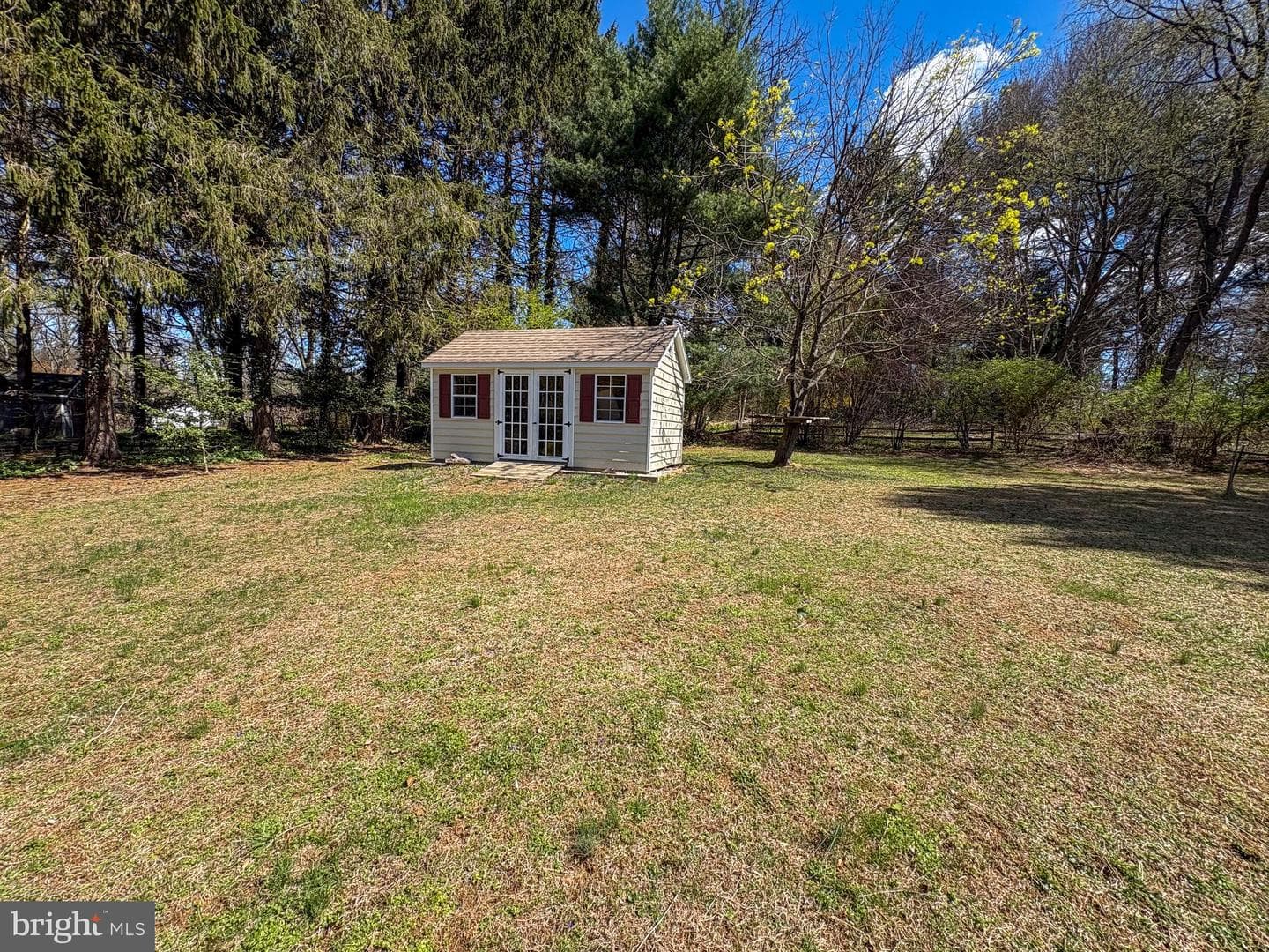 1426 Manorwood Drive photo 24