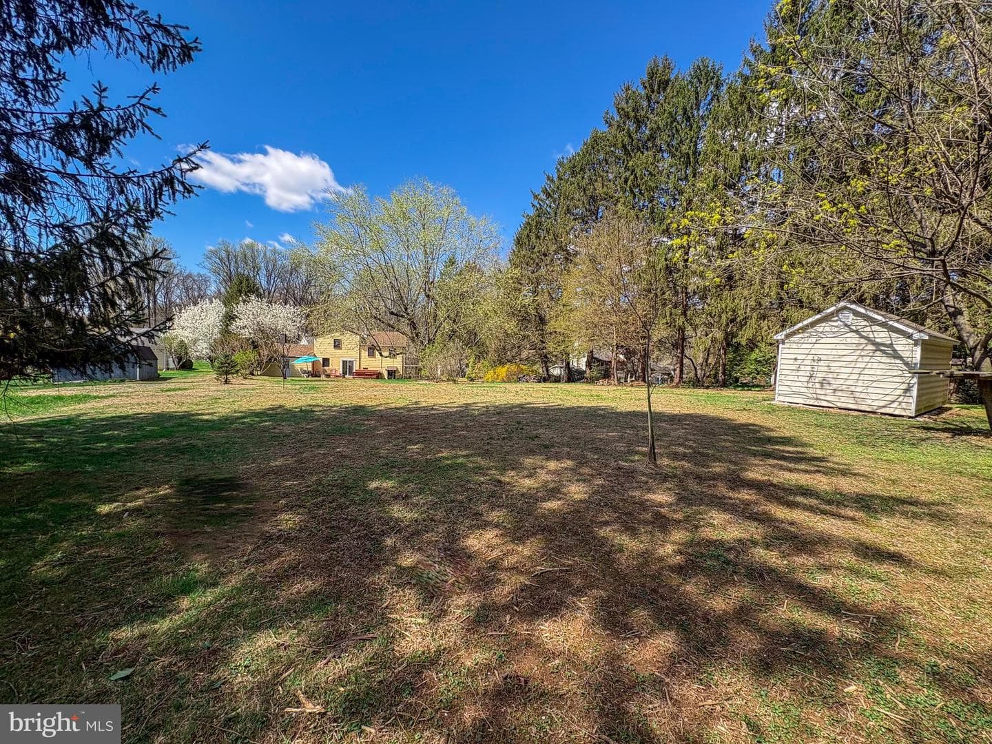 1426 Manorwood Drive photo 25