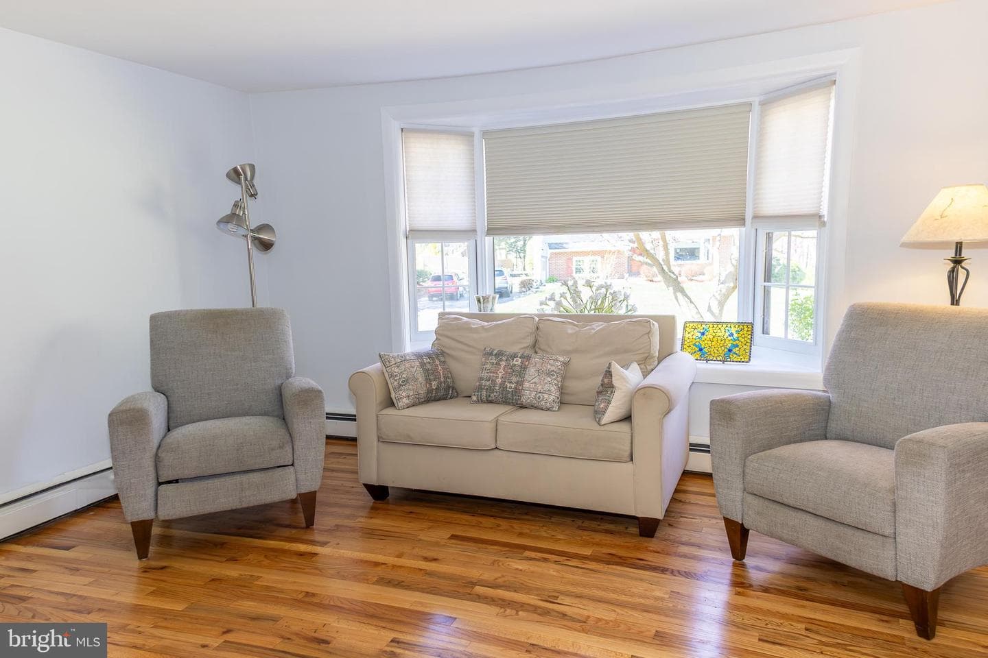 1426 Manorwood Drive photo 3