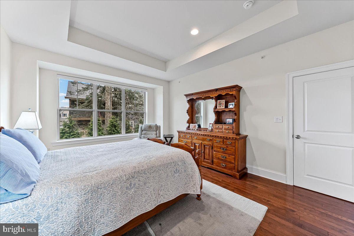 1007 James Walter Way photo 16