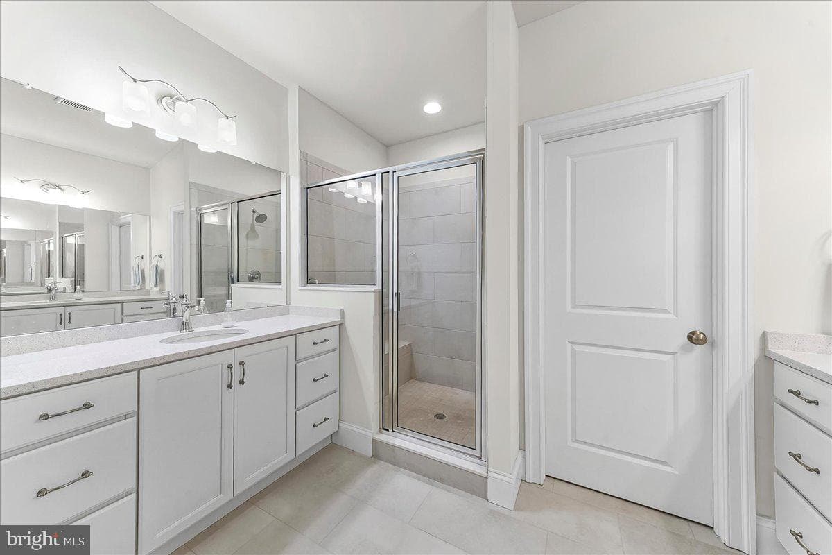 1007 James Walter Way photo 18