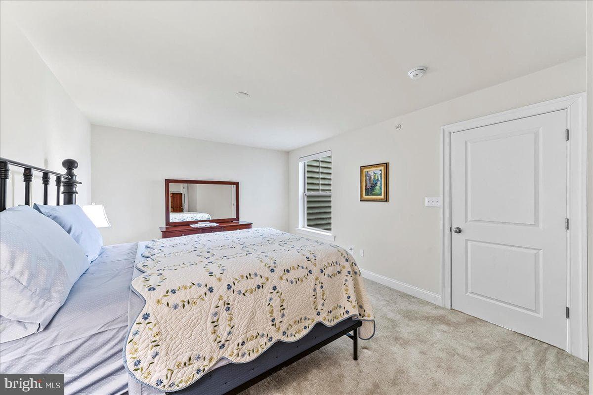 1007 James Walter Way photo 24