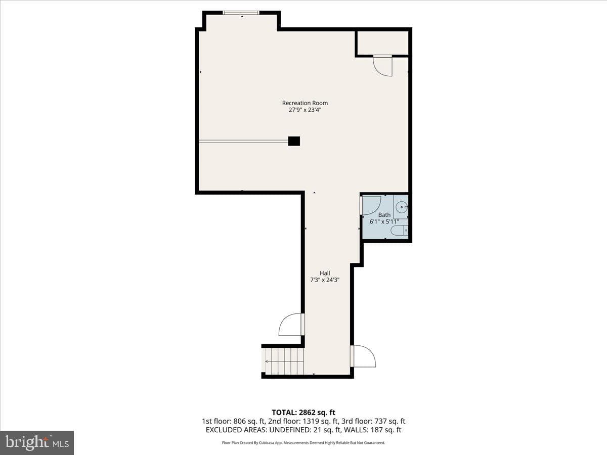 1007 James Walter Way photo 37