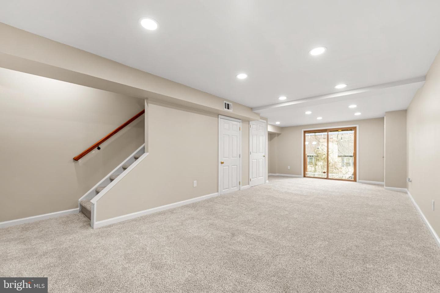703 Andover Court #703-C photo 16