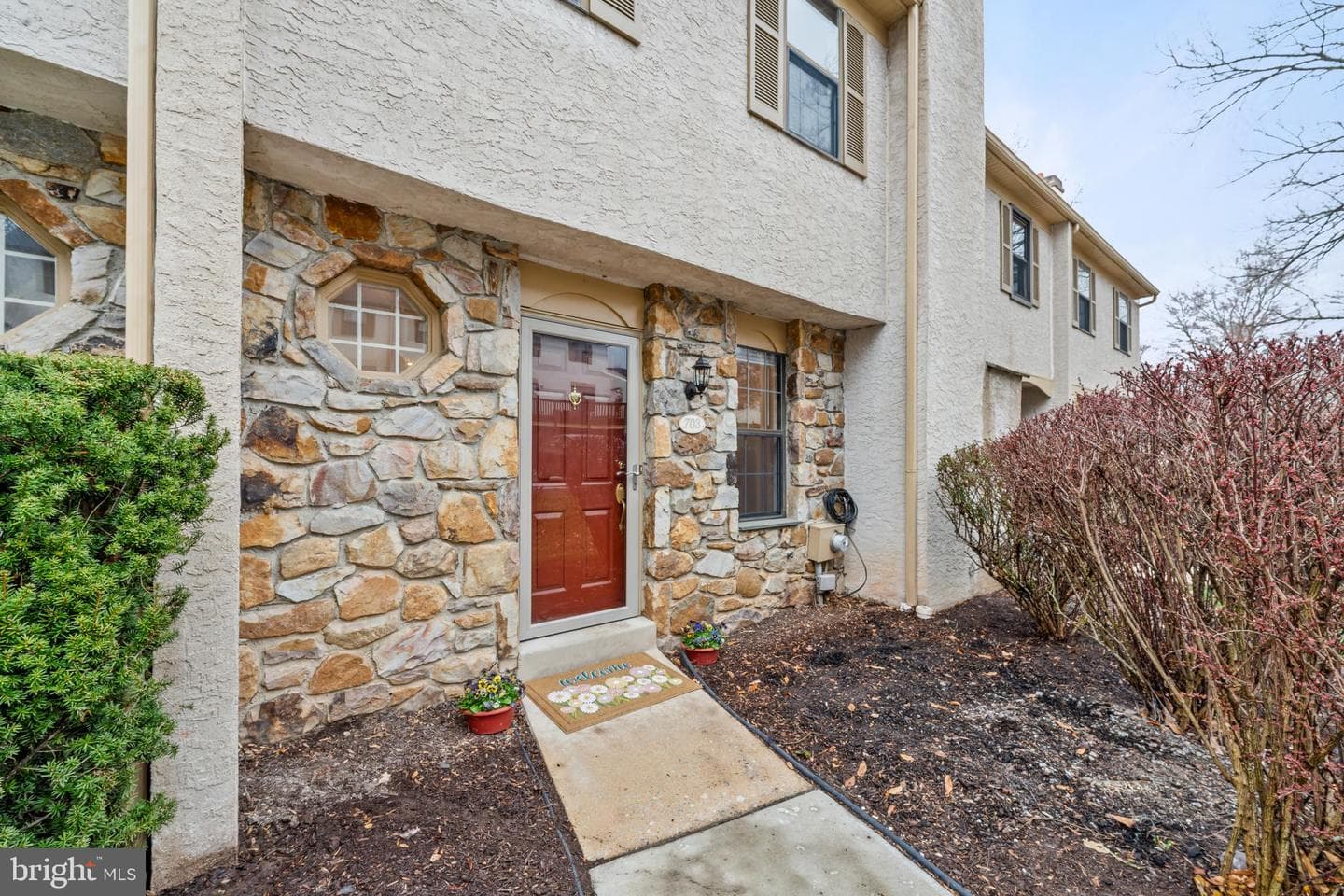 703 Andover Court #703-C photo 2