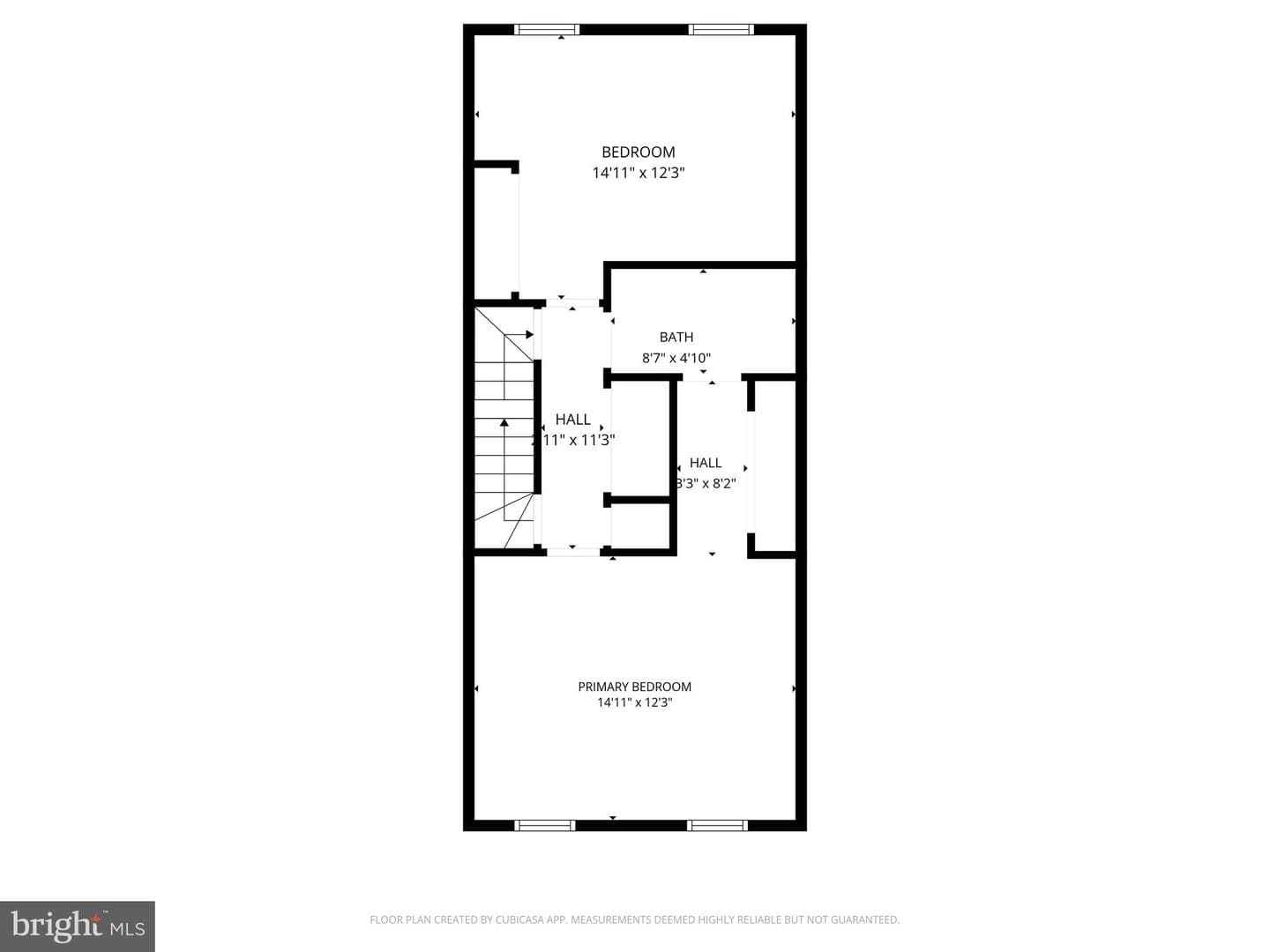 703 Andover Court #703-C photo 32
