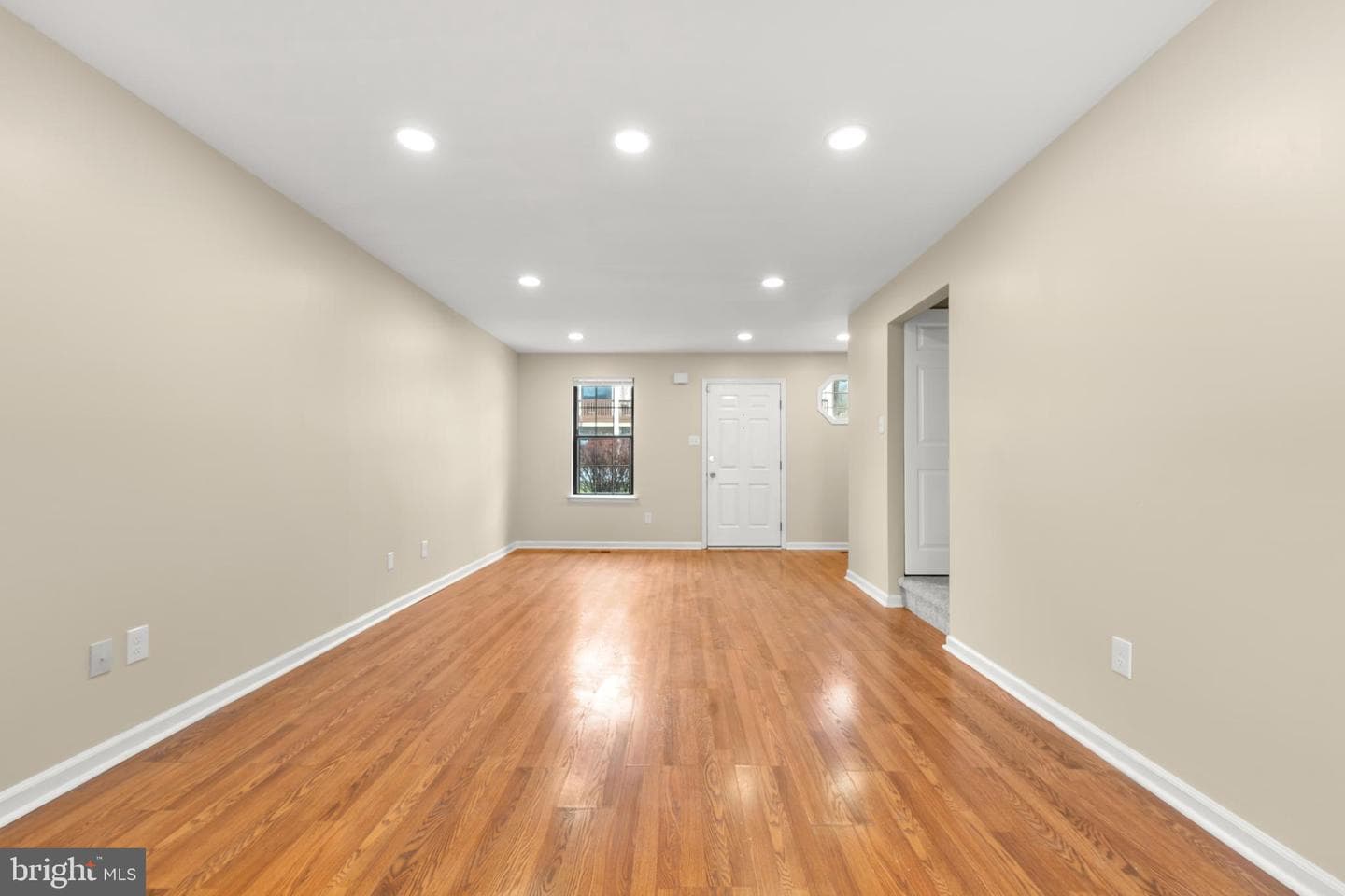 703 Andover Court #703-C photo 6