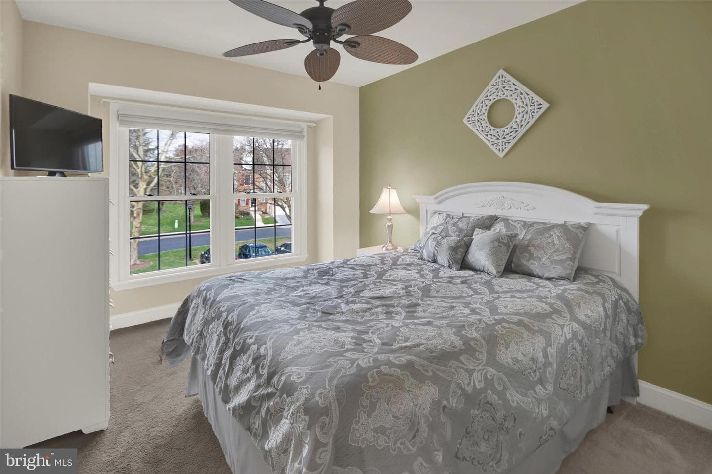 1212 Black Powder Drive photo 34