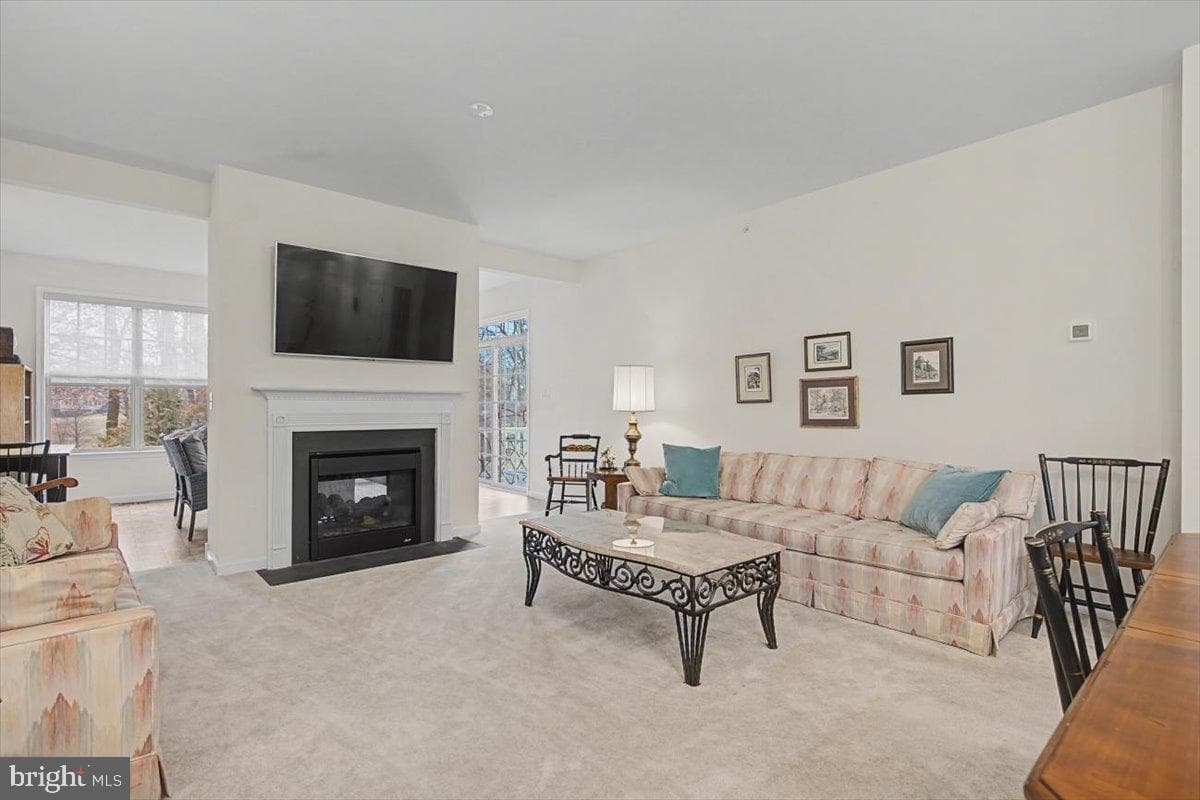 139 Harlow Pointe Court photo 11