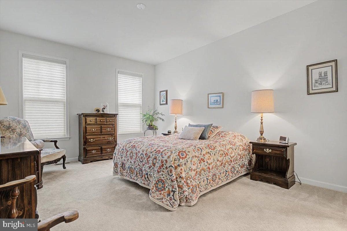 139 Harlow Pointe Court photo 17