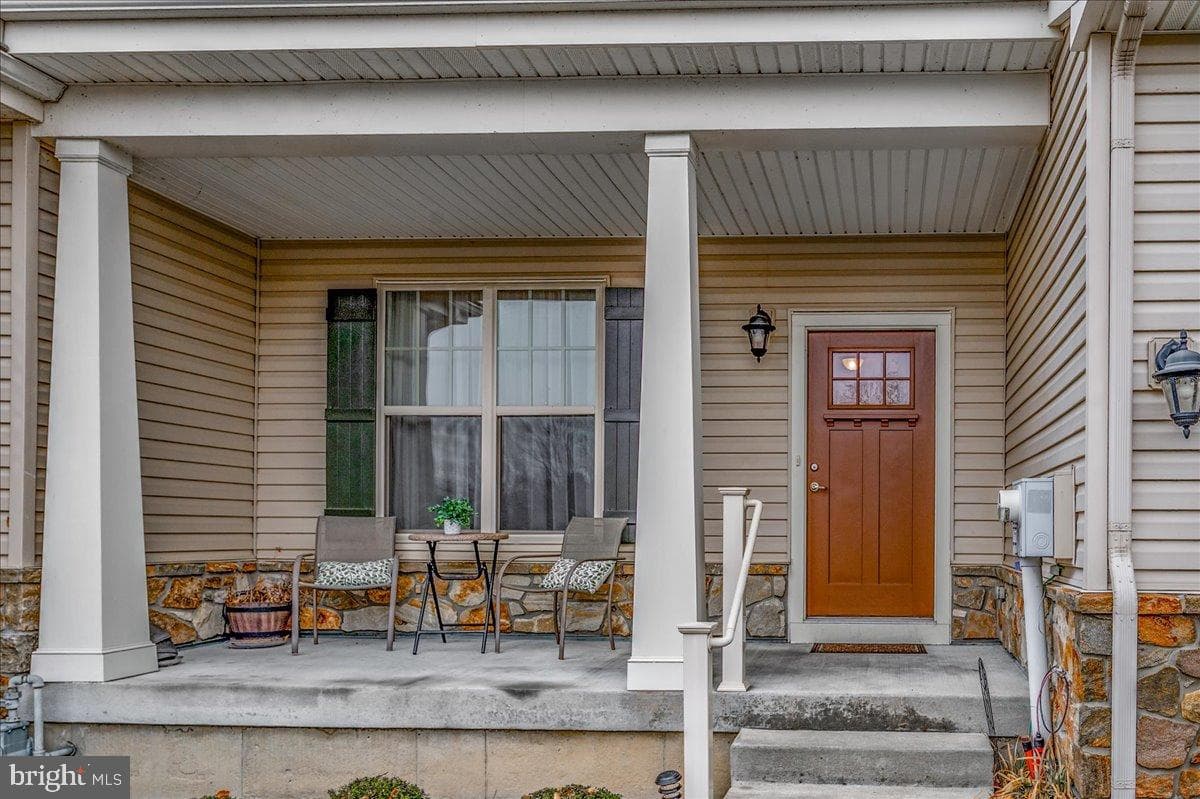 139 Harlow Pointe Court photo 2