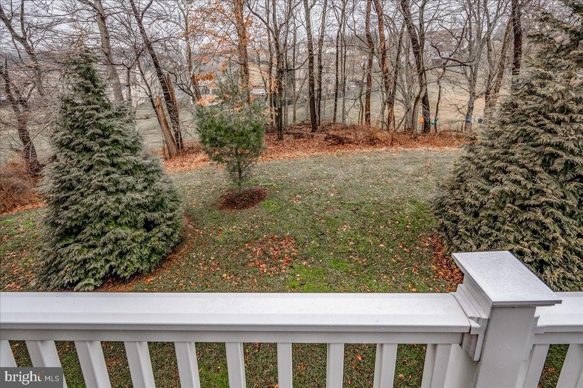 139 Harlow Pointe Court photo 23
